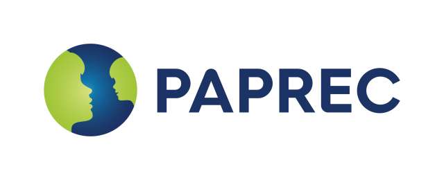 Paprec Group 