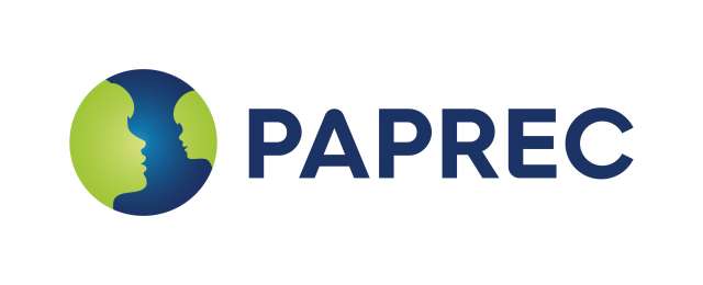 Paprec Group