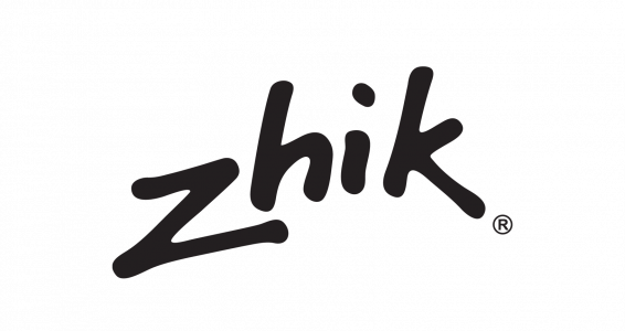 Zhik