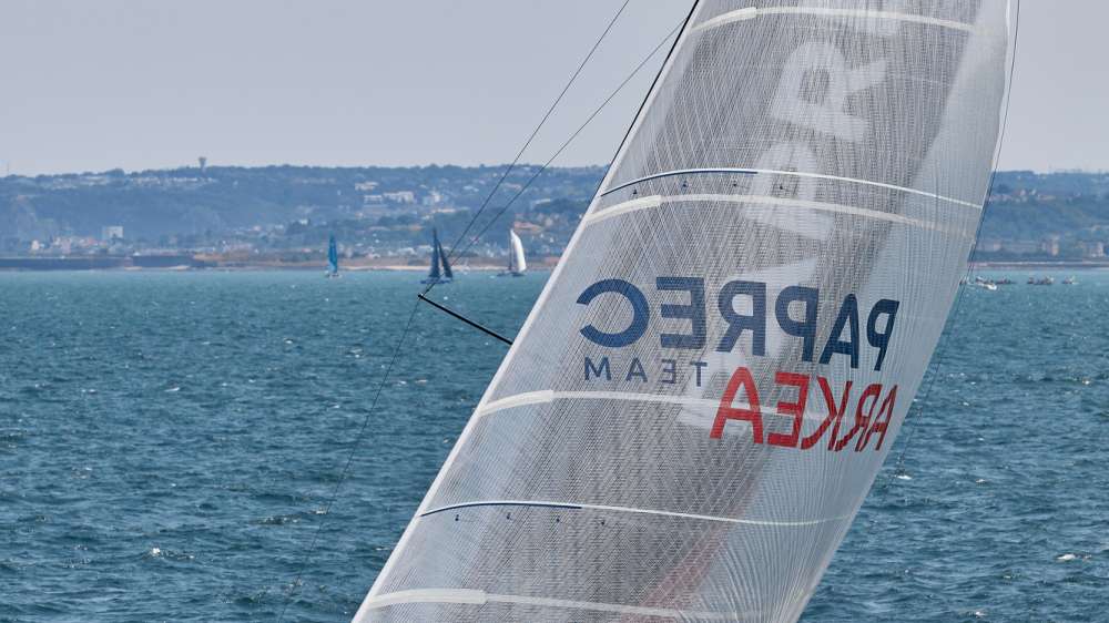 22_26862_DRHEAM CUP