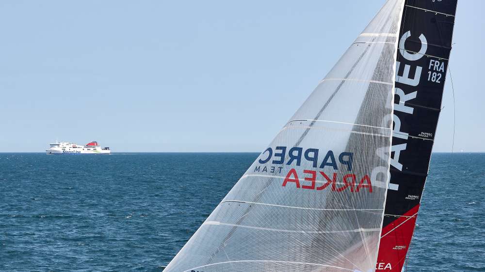 22_26870_DRHEAM CUP