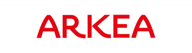 Arkéa