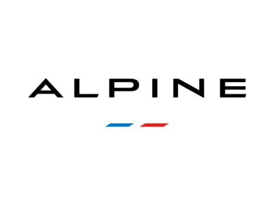 Alpine