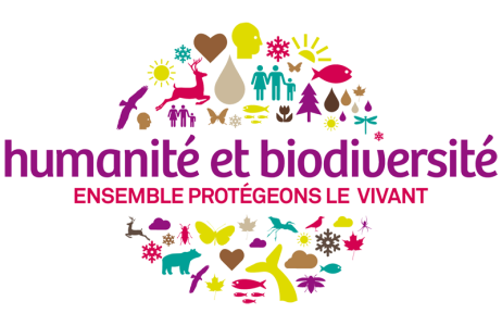 Humanité et Biodiversité