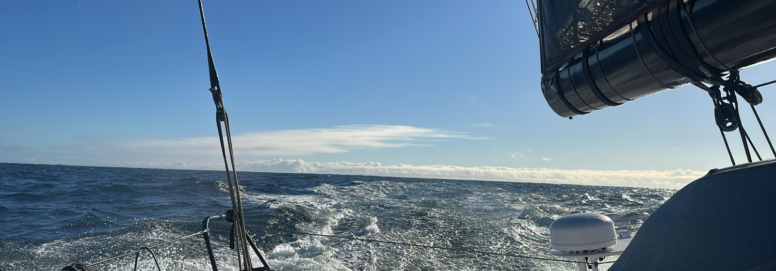 Titre non renseigné