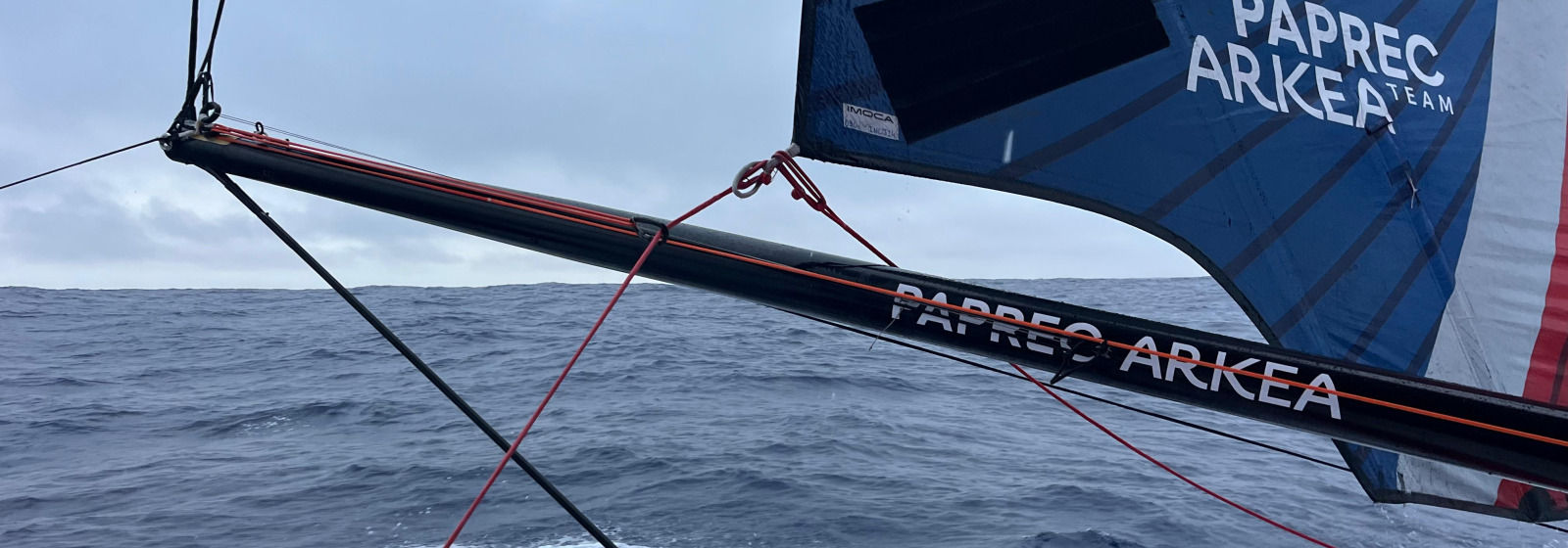 Titre non renseigné