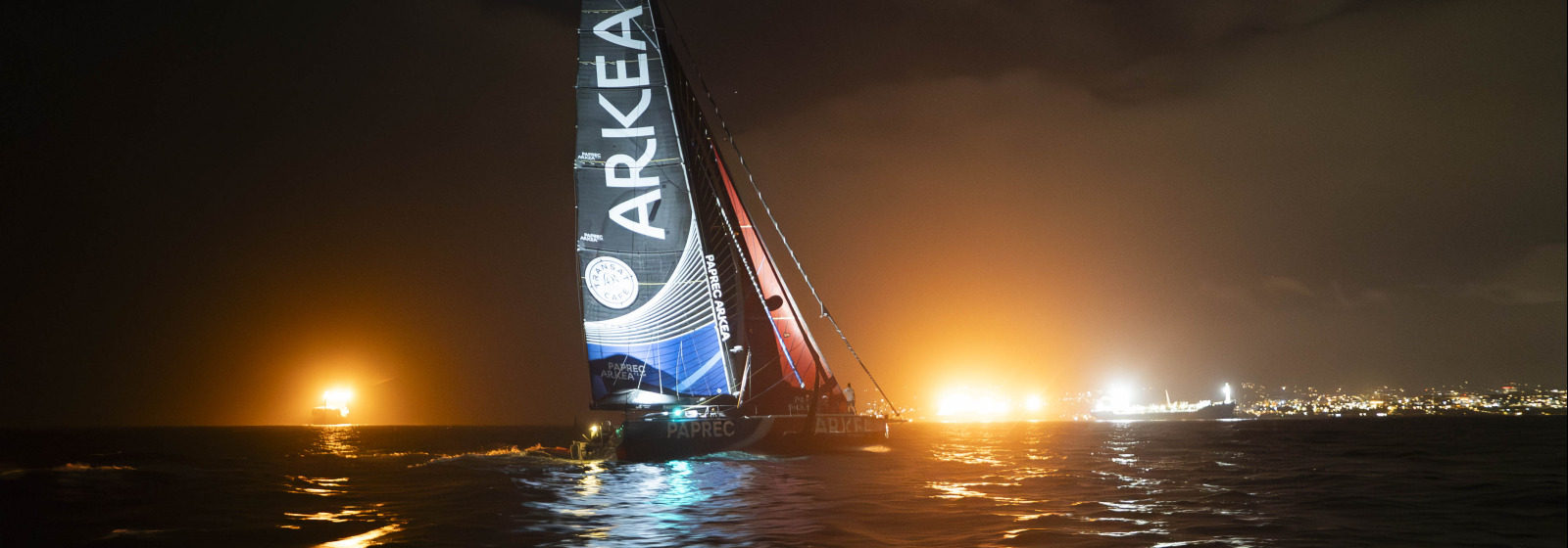 Titre non renseigné