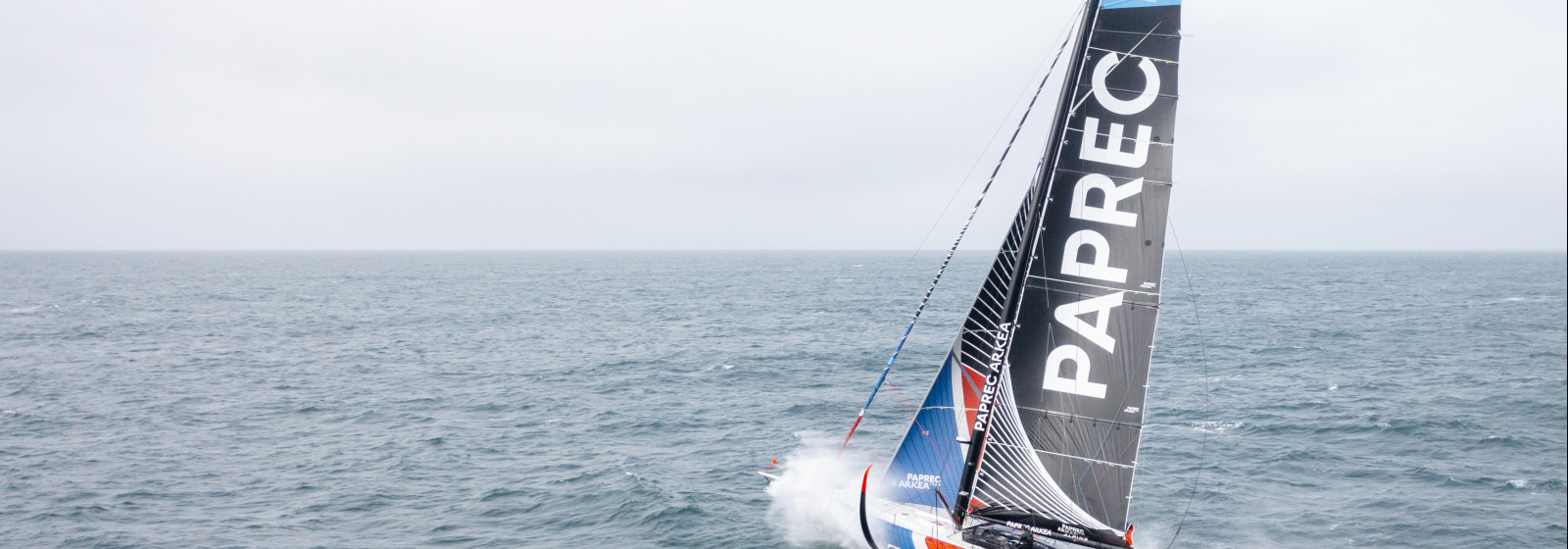 Titre non renseigné