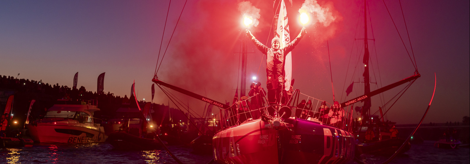 Titre non renseigné