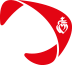Logo du Vendée Globe