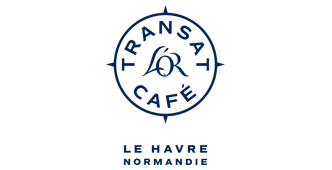 Transat Jacques Vabre