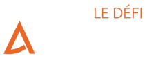 Défi Azimut - Lorient Agglomération