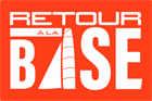 Retour à la base 2023